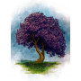 Arboretum New Edition - Game