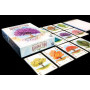 Arboretum New Edition - Game