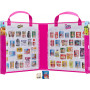 SHOPKINS S12 COLLECTORS CASE