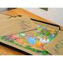 PORTAPUZZLE 1000pc STANDARD