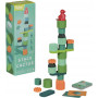 Stack The Cactus Game HON