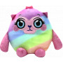 Mushmeez Medium Core