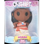 Disney Ooshies 4" Vinyl Edition Figures Series 2