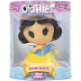 Disney Ooshies 4" Vinyl Edition Figures Series 2