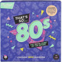 Thats So 80s Quiz UK