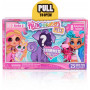 Hairdorables Pets Series 2
