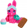 Hairdorables Pets Series 2