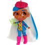 Hairdorables BFF Pack Asst.