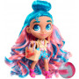 Hairdorables BFF Pack Asst.