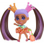 Hairdorables Short-Cuts