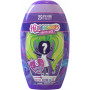 Hairdorables Short-Cuts