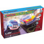 MICRO SCALEXTRIC LAW ENFORCER (MAINS POWERED)