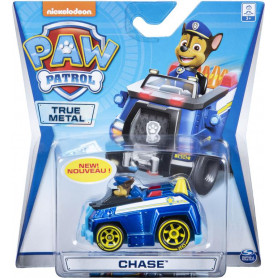 Die Cast Vehicles