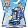 Die Cast Vehicles