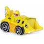 Die Cast Vehicles