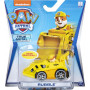 Die Cast Vehicles