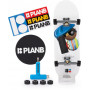 Tech Deck 96mm Fingerboard Asst
