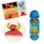 Tech Deck 96mm Fingerboard Asst