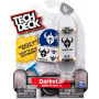 Tech Deck 96mm Fingerboard Asst