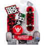 Tech Deck 96mm Fingerboard Asst