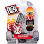 Tech Deck 96mm Fingerboard Asst