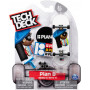 Tech Deck 96mm Fingerboard Asst