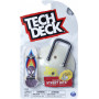 Tech Deck Street Hits Asst