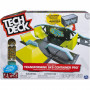 Tech Deck Transforming Street Container Assorted
