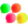 Jumbo Smooshos Neon