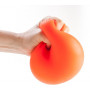 Jumbo Smooshos Neon