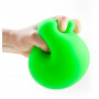 Jumbo Smooshos Neon