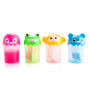 Shake Putty Animals