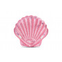 PINK SEASHELL ISLAND