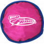 Pocket Frisbee