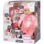Baby Annabell Annabell 43cm Updated