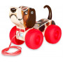 FP Lil Snoopy