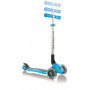 Globber PRIMO FOLDABLE-Sky Blue