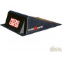 Nitro Circus Mini Ramp