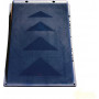 Nitro Circus Mini Ramp