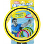 WING BLADE 10"