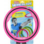 WING BLADE 10"