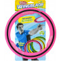 WING BLADE PRO 13"