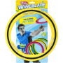 WING BLADE PRO 13"