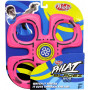 RYZR