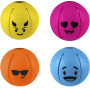 PHLAT BALL MINI EMOJI