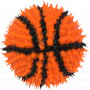 DROP DOTS SPORTS ASSORTMENT