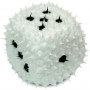 DROP DOT DICE