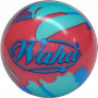 WAHU HIGH BOUNCE BALL - 7CM