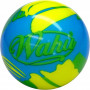 WAHU HIGH BOUNCE BALL - 7CM