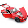 Maisto 1:18 Design Tokyo Modern 1971 Datsun 240Z